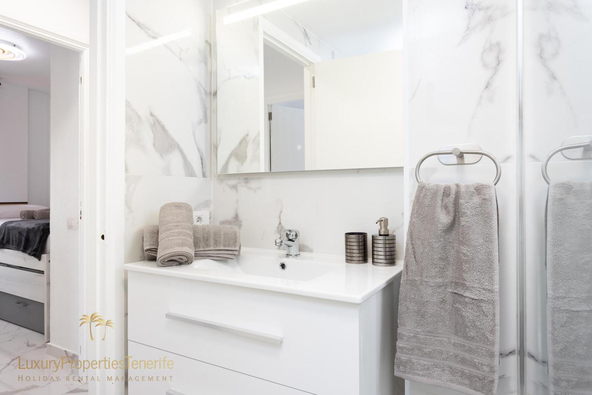 Apartamento Iris Costa Adeje  Εξωτερικό φωτογραφία