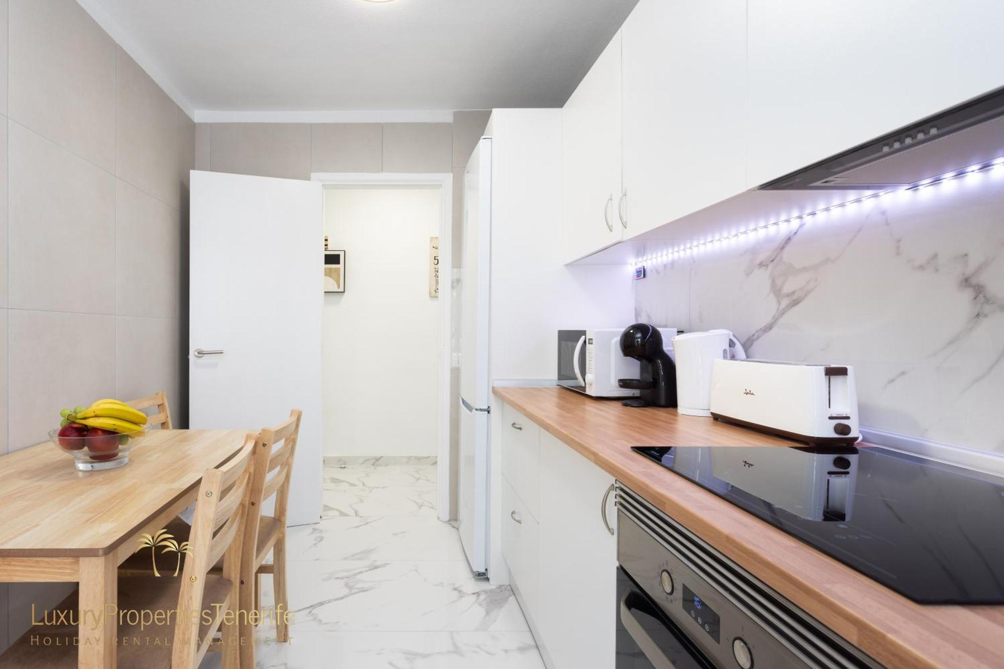 Apartamento Iris Costa Adeje  Εξωτερικό φωτογραφία