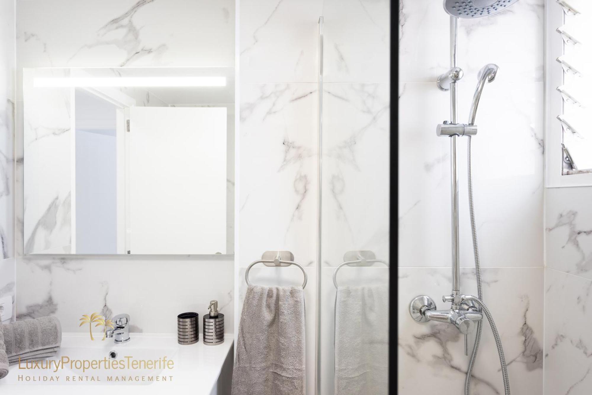 Apartamento Iris Costa Adeje  Εξωτερικό φωτογραφία